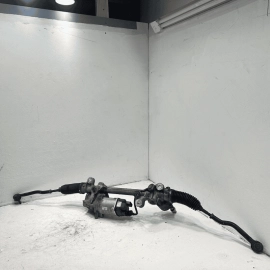 2018-2021 HONDA ACCORD SPORT 1.5L AT SEDAN POWER STEERING RACK & PINION OEM