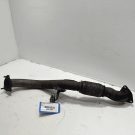 2018-2022 HONDA ACCORD 1.5L EXHAUST SYSTEM FRONT DOWN PIPE DOWNPIPE OEM