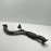 2018-2022 HONDA ACCORD 1.5L EXHAUST SYSTEM FRONT DOWN PIPE DOWNPIPE OEM