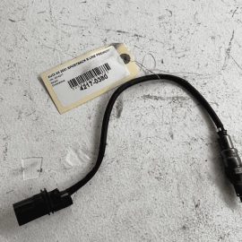 AUDI A5 SPORTBACK Engine Oxygen O2 Lambda Sensor 2021-2023 OEM