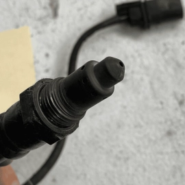 AUDI A5 SPORTBACK Engine Oxygen O2 Lambda Sensor 2021-2023 OEM