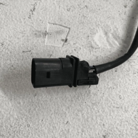 AUDI A5 SPORTBACK Engine Oxygen O2 Lambda Sensor 2021-2023 OEM