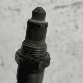 AUDI A5 SPORTBACK Engine Oxygen O2 Lambda Sensor 2021-2023 OEM