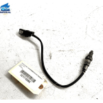 AUDI A5 SPORTBACK Engine Oxygen O2 Lambda Sensor 2021-2023 OEM