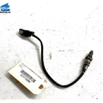 AUDI A5 SPORTBACK Engine Oxygen O2 Lambda Sensor 2021-2023 OEM