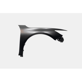 18 - 2022 HONDA ACCORD FRONT RIGHT PASSENGER SIDE FENDER COVER PANEL NH797M OEM