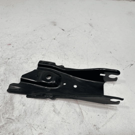 2018 -2022 HONDA ACCORD FRONT PASSENGER SIDE SUBFRAME REARWARD STAY BRACKET OEM