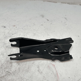 2018 -2022 HONDA ACCORD FRONT PASSENGER SIDE SUBFRAME REARWARD STAY BRACKET OEM