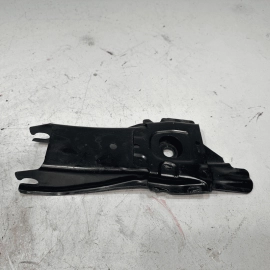 2018 -2022 HONDA ACCORD FRONT PASSENGER SIDE SUBFRAME REARWARD STAY BRACKET OEM