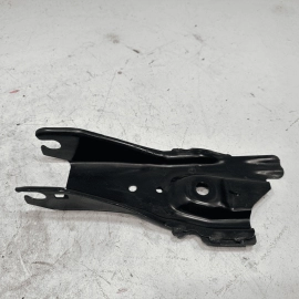 2018 -2022 HONDA ACCORD FRONT PASSENGER SIDE SUBFRAME REARWARD STAY BRACKET OEM