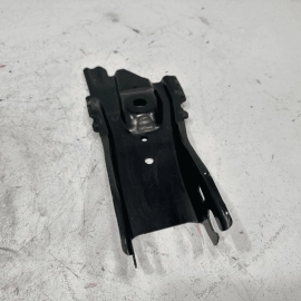 2018 -2022 HONDA ACCORD FRONT PASSENGER SIDE SUBFRAME REARWARD STAY BRACKET OEM