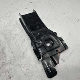 2018 -2022 HONDA ACCORD FRONT PASSENGER SIDE SUBFRAME REARWARD STAY BRACKET OEM