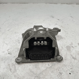 2018 - 2022 HONDA ACCORD 1.5L FWD AT TRANSMISSION MOUNT SUPPORT BRACKET OEM