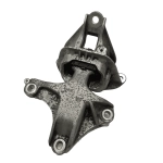 2018 - 2022 HONDA ACCORD 1.5L FWD AT TRANSMISSION MOUNT SUPPORT BRACKET OEM