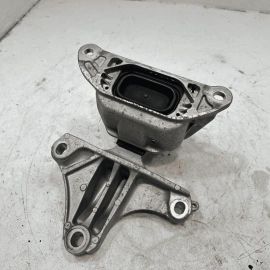 2018 - 2022 HONDA ACCORD 1.5L FWD AT TRANSMISSION MOUNT SUPPORT BRACKET OEM