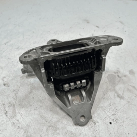 2018 - 2022 HONDA ACCORD 1.5L FWD AT TRANSMISSION MOUNT SUPPORT BRACKET OEM