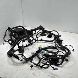 2018-19 HONDA ACCORD SPORT 1.5 L ENGINE ROOM WIRE WIRING HARNESS & FUSE BOX OEM