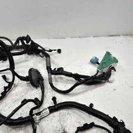 2018-19 HONDA ACCORD SPORT 1.5 L ENGINE ROOM WIRE WIRING HARNESS & FUSE BOX OEM