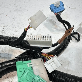 2018-19 HONDA ACCORD SPORT 1.5 L ENGINE ROOM WIRE WIRING HARNESS & FUSE BOX OEM