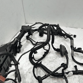 2018-19 HONDA ACCORD SPORT 1.5 L ENGINE ROOM WIRE WIRING HARNESS & FUSE BOX OEM