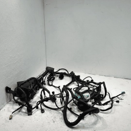 2018-19 HONDA ACCORD SPORT 1.5 L ENGINE ROOM WIRE WIRING HARNESS & FUSE BOX OEM