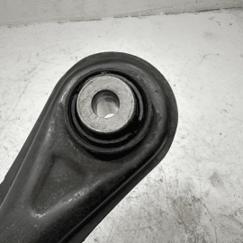 2018-2022 HONDA ACCORD REAR RIGHT OR LEFT SIDE LOWER CONTROL ARM OEM