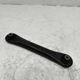 2018-2022 HONDA ACCORD REAR RIGHT OR LEFT SIDE LOWER CONTROL ARM OEM