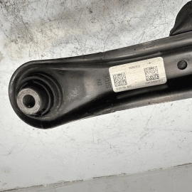 2018-2022 HONDA ACCORD REAR RIGHT OR LEFT SIDE LOWER CONTROL ARM OEM