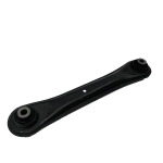 2018-2022 HONDA ACCORD REAR RIGHT OR LEFT SIDE LOWER CONTROL ARM OEM