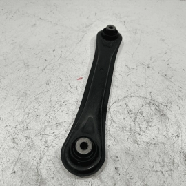 2018-2022 HONDA ACCORD REAR RIGHT OR LEFT SIDE LOWER CONTROL ARM OEM