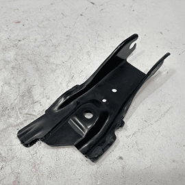 2018 -2022 HONDA ACCORD FRONT DRIVER  SIDE SUBFRAME REARWARD STAY BRACKET OEM
