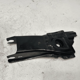 2018 -2022 HONDA ACCORD FRONT DRIVER  SIDE SUBFRAME REARWARD STAY BRACKET OEM