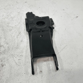 2018 -2022 HONDA ACCORD FRONT DRIVER  SIDE SUBFRAME REARWARD STAY BRACKET OEM