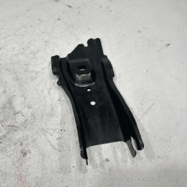 2018 -2022 HONDA ACCORD FRONT DRIVER  SIDE SUBFRAME REARWARD STAY BRACKET OEM