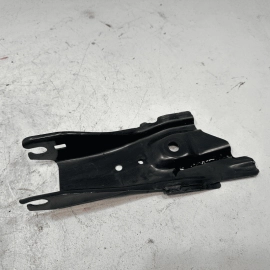2018 -2022 HONDA ACCORD FRONT DRIVER  SIDE SUBFRAME REARWARD STAY BRACKET OEM