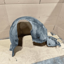 2018-2022 HONDA ACCORD FRONT LEFT DRIVER SIDE FENDER LINER SPLASH SHIELD OEM