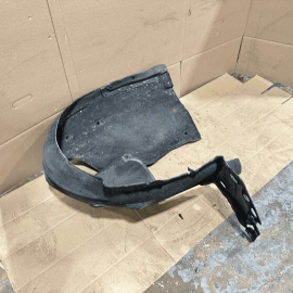 2018-2022 HONDA ACCORD FRONT LEFT DRIVER SIDE FENDER LINER SPLASH SHIELD OEM