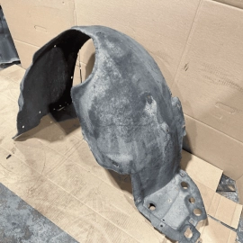 2018-2022 HONDA ACCORD FRONT LEFT DRIVER SIDE FENDER LINER SPLASH SHIELD OEM