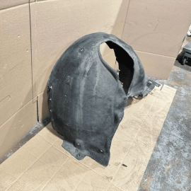 2018-2022 HONDA ACCORD FRONT LEFT DRIVER SIDE FENDER LINER SPLASH SHIELD OEM