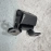 2018-2025 HONDA ACCORD  REAR LEFT DRIVER DOOR HINGE UPPER NH797M OEM