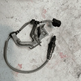 2018-2022 HONDA ACCORD 1.5L ENGINE LOWER OXYGEN O2 LAMBDA SENSOR W/BRACKET OEM