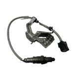 2018-2022 HONDA ACCORD 1.5L ENGINE LOWER OXYGEN O2 LAMBDA SENSOR W/BRACKET OEM