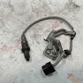 2018-2022 HONDA ACCORD 1.5L ENGINE LOWER OXYGEN O2 LAMBDA SENSOR W/BRACKET OEM