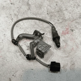 2018-2022 HONDA ACCORD 1.5L ENGINE LOWER OXYGEN O2 LAMBDA SENSOR W/BRACKET OEM