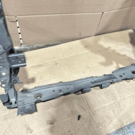 2018 - 2022 HONDA ACCORD RADIATOR CORE LOWER SUPPORT BRACKET FRAME OEM