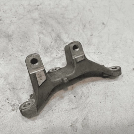 2018 - 2022 HONDA ACCORD  1.5L ENGINE MOTOR TORQUE ROD LOWER MOUNT BRACKET OEM