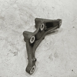 2018 - 2022 HONDA ACCORD  1.5L ENGINE MOTOR TORQUE ROD LOWER MOUNT BRACKET OEM