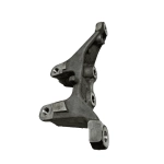 2018 - 2022 HONDA ACCORD  1.5L ENGINE MOTOR TORQUE ROD LOWER MOUNT BRACKET OEM
