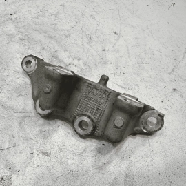 2018 - 2022 HONDA ACCORD  1.5L ENGINE MOTOR TORQUE ROD LOWER MOUNT BRACKET OEM