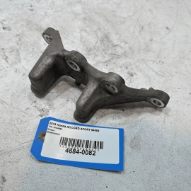 2018 - 2022 HONDA ACCORD  1.5L ENGINE MOTOR TORQUE ROD LOWER MOUNT BRACKET OEM